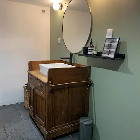 Townhouse, With 5 Bedrooms