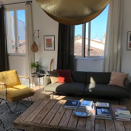 Townhouse, With 5 Bedrooms Дом отдыха