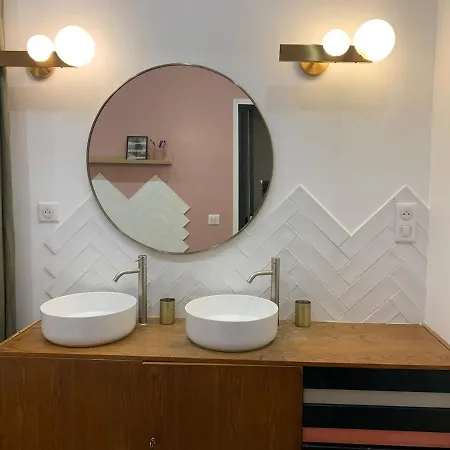 Townhouse, With 5 Bedrooms