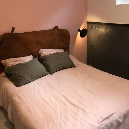 Townhouse, With 5 Bedrooms Бордо