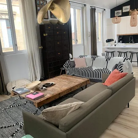 Townhouse, With 5 Bedrooms Дом отдыха *