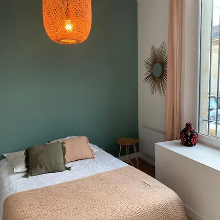 Townhouse, With 5 Bedrooms Дом отдыха