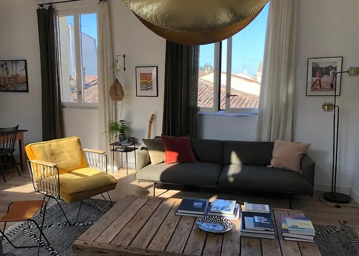 Townhouse, With 5 Bedrooms Tatil Evi