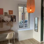 Townhouse, With 5 Bedrooms Holiday home