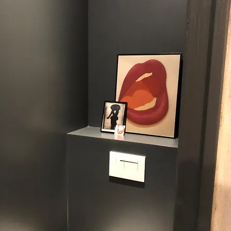 Hébergement de vacances Townhouse, With 5 Bedrooms *