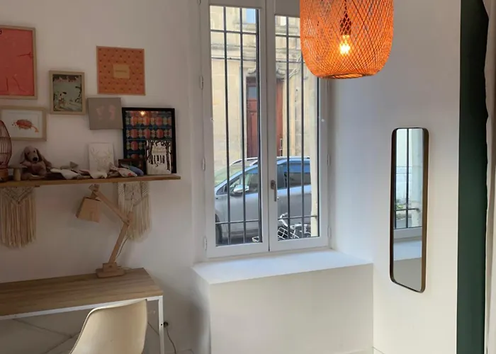 Townhouse, With 5 Bedrooms Сasa de vacaciones