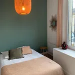 Townhouse, With 5 Bedrooms Casa vacanze
